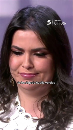 Rocio niega haber tenido una relación sentimental con Iker Casillas