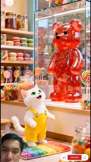 #funny #嗡嗡嗡 #catvideos #funnyanimal #cartoon #colonelkkjϟ #funnycat #cute #funnypet #animation