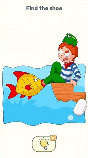 DOP 2 GAME LEVEL 165||#dop2game #shotrs