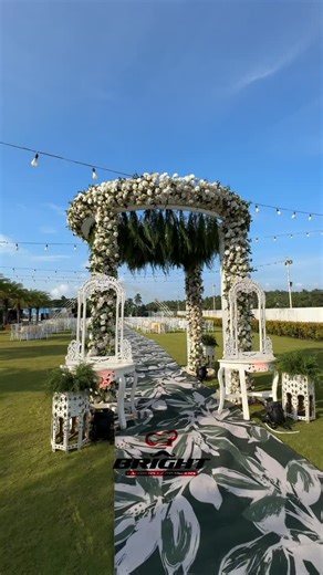 BRIGHT CATERERS & ARRANGERS on Instagram: "Where love is the guest of honour and flavour steals the spotlight..✨ . . . #EventPerfection #DeccanGarden #BrightCaterers #CulinaryExcellence #EventEatsCateringPerfection#FoodieHeaven#EventEats#PartyFood#GourmetCatering#Foodstagram#InstaFood#DeliciousEvents#TastyTreats#FoodLovers#CateringLife#EventCatering#FreshFlavors#FoodArt#FeastMode#CateringService#FoodGoals#weddingcaterings #viral#viralvideos#instavideo#trend#event"