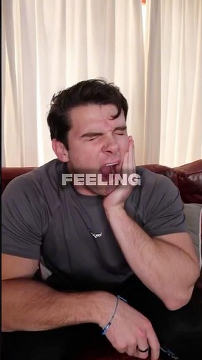 Toxin Red Flags You Should Not Ignore | Detox Explained