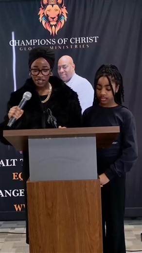 Meditation Scriptures Love God & keep his commandments! Abstain from accursed things. Joshua & 1 John provide wisdom. #Faith #Scripture #Meditation #Bible #Christian