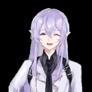 lylac_elendear - Twitch