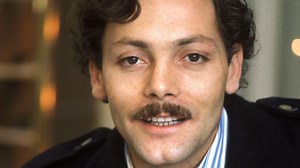 Patrick Dewaere : de quoi est mort l'acteur à seulement 35 ans ?