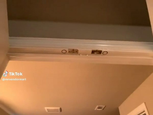 Magnetic Lock Precision for Door and Hardware