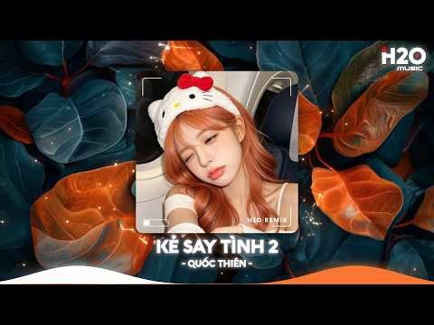 NHẠC REMIX TIKTOK TRIỆU VIEW - BXH Nhạc Trẻ Remix Hay Nhất Hiện Nay🎼Top 20 Nhạc TikTok Hay 2026