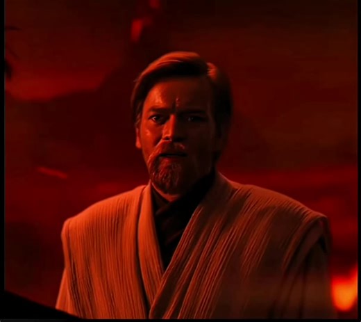 "You Will Try" Anakin Skywalker Edit || Fragment (Slowed) #anakinskywa...