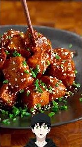 My twin sister cheated on me with my husband, pretending to be me! #asmr #stories #satisfying