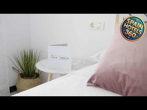 Isla Canela Sea & Sun Golf - Ayamonte | Ayamonte, Spain | Hotel Review ⭐