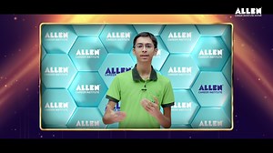 ✨ "A Journey of Dedication, Dreams and Triumph!" 🌟 ALLEN Jaipur Celebrating Success in JEE Advanced 2023 🎉 📌 Congratulations to our shining stars! 🌟🎉 🎓 Parth Agrawal, AIR-113 (City Topper) 🎓 Suyash Kapoor, AIR-149 (2nd City Topper) 🎓 Prakhar Gupta, AIR-154 (3rd City Topper) 🎓 Pratul Koolwal, AIR-174 (4th City Topper) 🎓 Yatharth Sharma, AIR-207 🎓 Ishan Khandelwal, AIR-226 🎓 Saksham Saharia, AIR-227 🎓 Mayank Goyal, AIR-230 🎓 Devang Tibrewal, AIR-264 🎓 Nakshatra, AIR-278 🎓 Nitin Agi