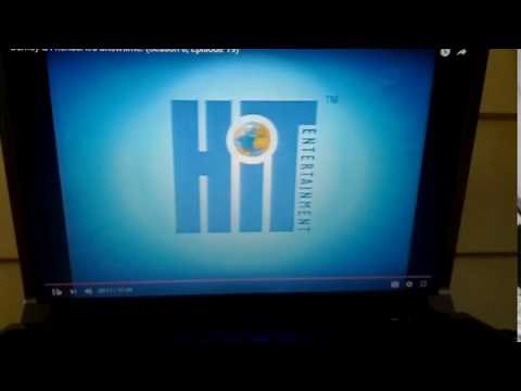 HiT Entertainment/American Public Television