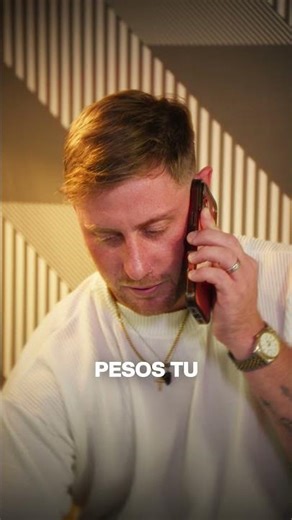 Marketing de afiliados: cómo empezar desde cero #ganardinero #negocios