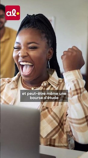 Togo: The 2025 BEPC results are available!