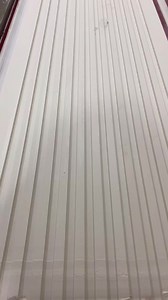 11K views · 42 reactions | Gypsum wall panel making | AlKarim Ceiling Pvt Ltd. | Facebook