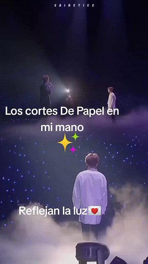 Live Stage Performance with Dynamic Lighting and Music