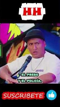 He thought the helicopter was like in Netflix 😂