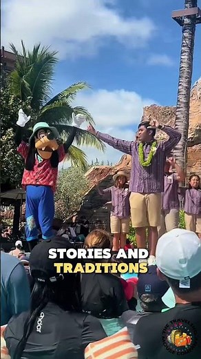 Why Aulani Is Disney’s Most Relaxing Resort 🌺