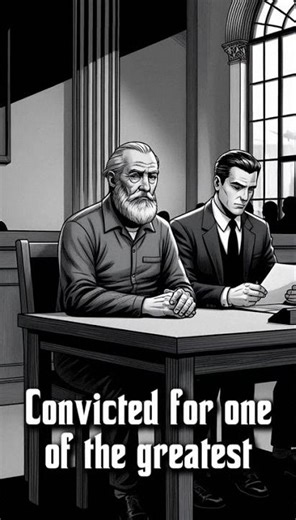 The brain of the Family - Paolo Costa "The Professor"