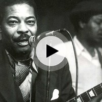 John Littlejohn | Lyrics, Song Meanings & Music Videos