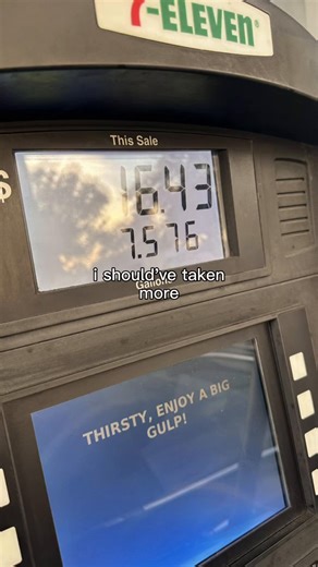 It’s $3.79 now 🫩🫩 #fyp #florida | florida