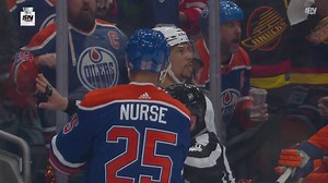 231K views · 864 reactions | This series.  | Sportsnet | Facebook