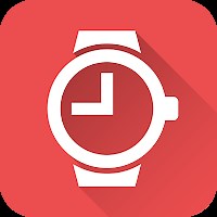 「WatchMaker Watch Faces」 - Androidアプリ | APPLION