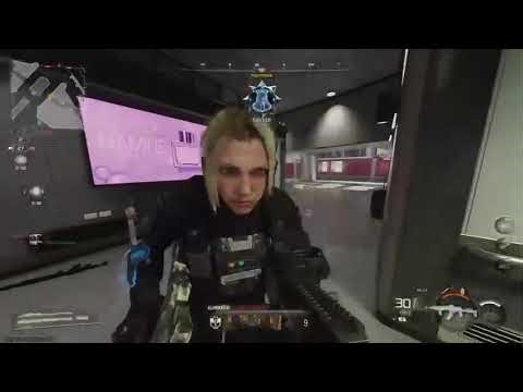 Tango 7 Gameplay Clip – Linear Settings Game Changer | Cronus Zen FPS Action