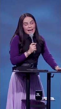 cuando obedece la vos de Dios los cielos se abren a tu favor ✅