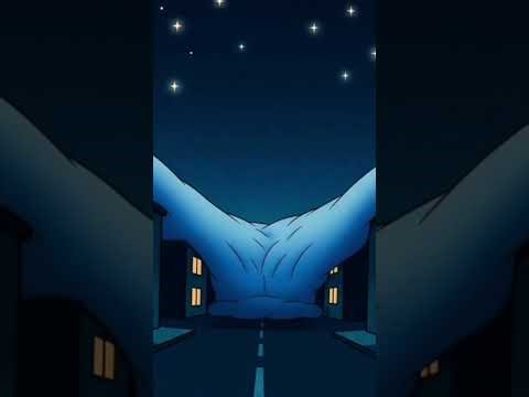 Sleepy Town 😴💤