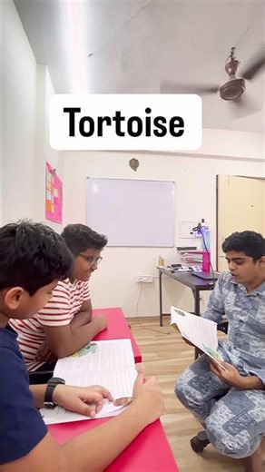 Pronunciation of tortoise. #pronunciation #viralshorts #viral