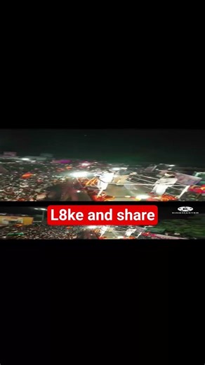 TVK​ #TamilagaVettriKazhagam​ #ThalapathyVijay​ #TVKPartySong​ #VijayPolitics​ #PoliticalRevolution​
