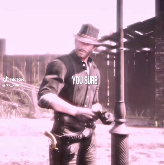 I love this song😍 Scp:@✧Miranda✧ #reddeadredemption2 #reddeadredemption2edit #rdr2 #rdr2edit #arthurmorgan #arthurmorganedit #heissofine #fyp #viral #foryou #viralvideos #explorepage dt:@✩ kai (arthur's version) ✩ @𝓜𝓪𝓻𝔂 𝓛𝒾𝓷𝒕𝓸𝓷 ˖˚⊹ 𐚁 @🤠🦌Mary Lintonᖭ༏ᖫ⭕ @✫ Maddie ✫ @𐚁 charlotte! 𐚁 @Cowpoke!🤠 @Kam