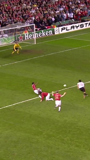 Causa do Amor: Edits e Habilidades do Kaká