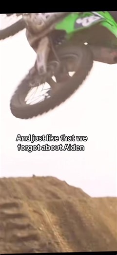 Remembering Aiden Zingg: A Tribute