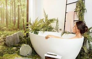 Ventilation mécanique contrôlée (VMC) | Renson