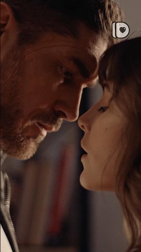 The Mafia Princess And The Bodyguard Who Wants Her — My Only Secret Desire | OFFICIAL TEASER