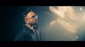 SOMEE CHOHAN | Chann Mera - Somee Chohan X @derwaishmusic OUT NOW!!! #highzonerecords #someechohan #derwaish #pakistan | Instagram