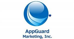 技術情報 | 株式会社AppGuard Marketing（アップガード マーケティング）