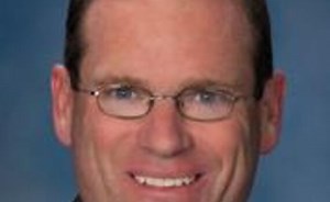 Evaluating Clinical Screening Measures