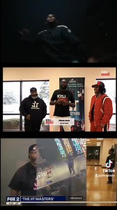 Wow!!! Looking back on some of the TV shows and commercials that...