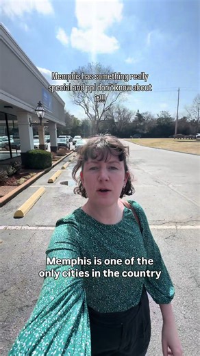 Join the War on Cars Book Event in Memphis!