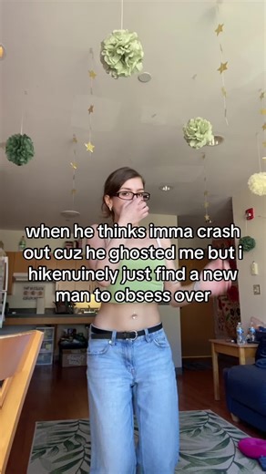 can NEVA keep me down😼