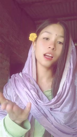 man kare maradak doriye me jhok di😩😆😆#goviral #100kviews #foryoupage #bhojpuri #pppppppppppppppppppppppp