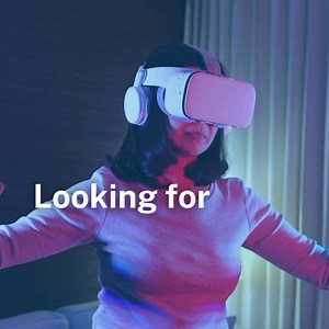 Find the best Ag Tech solutions for your farm or organisation Welcome...