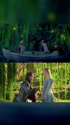 axelmalibu on TikTok