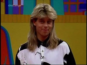 CITV Fun House: Series 4, Episode 7 (1993)