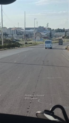 أغاني طرب مطلوبة: ياريتني بسد بيتك ومن اشتاقك ناديتك