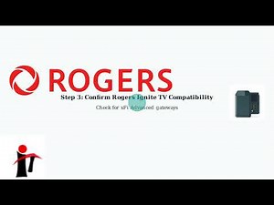 How to Fix Rogers Xfinity Camera Not Working – App, Network & Reset Guide