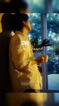 Kaise kar lete hain log...👀❤️#relatable #sadstatus #fypシ゚viral #bts #btsarmy #suga #explore #edit