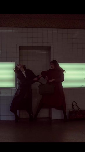 Creative Fine Art Photography Ideas for Fashion Enthusiasts